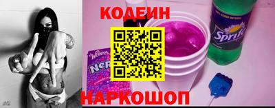 экстази Тара