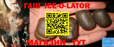 экстази Тара