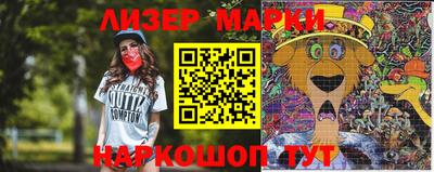 экстази Тара